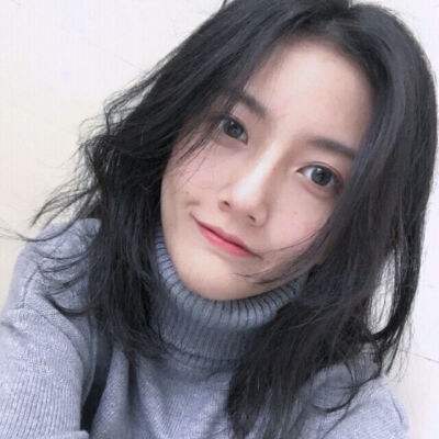 野外生存活下去官方版下载