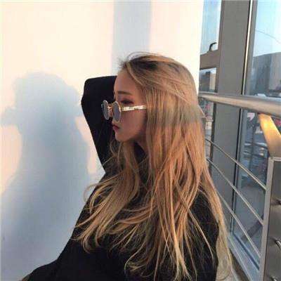 暗黑之影游戏