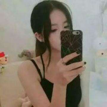 闪艺重生豪门玫瑰手游下载
