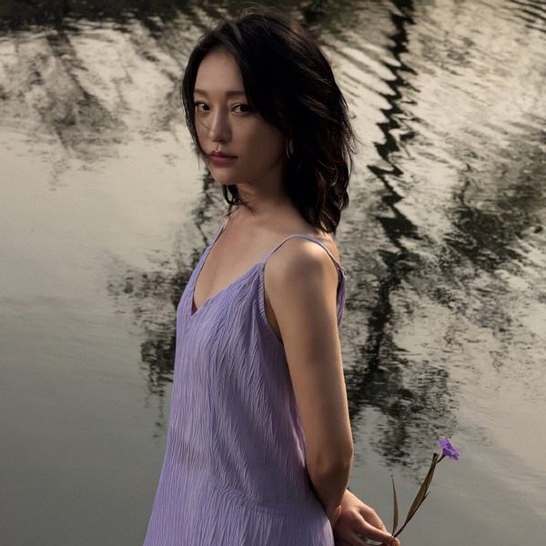 拯救者领域画质助手下载安装手机版