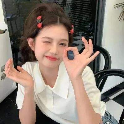 烽火玛法破解版下载