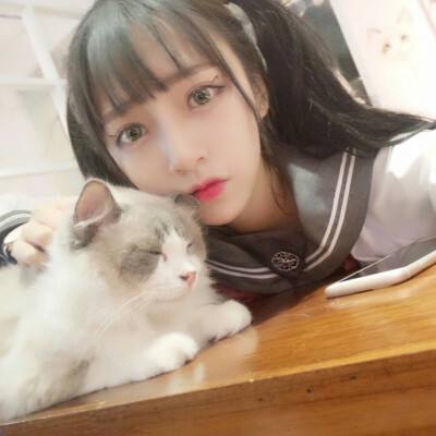 九世仙缘变态版下载